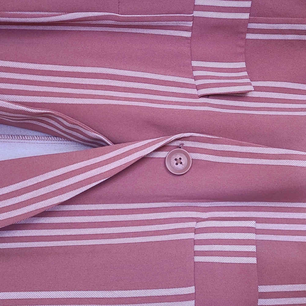 Torrid blazer - Picture 4 of 5